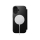 Nomad Modern Leather Folio do iPhone 17 MagSafe black - 1362265 - zdjęcie 4